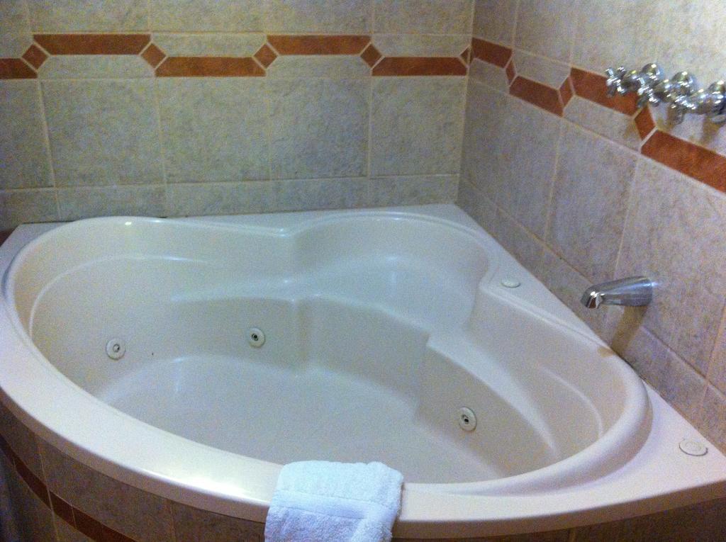 Oro Viejo Hotel Nazca Phòng bức ảnh